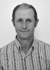 Foto de JOSÉ VALMIR THIESEN
