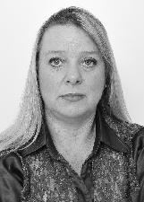 Foto de MARCIA ROSIANE DEFREYN VAMBOMMEL