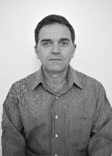 Foto de VALDIR ANTONIO MARTINS