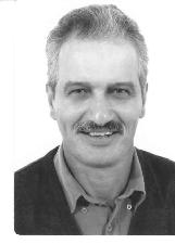 Foto de ARNO MULLER