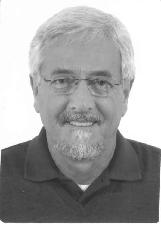 Foto de CARLOS EURICO FONTES