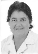 Foto de ELZA GAUER GARBIN