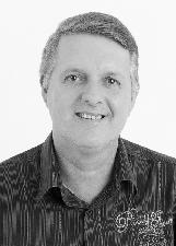 Foto de JOSÉ FRANCISCO POFFO