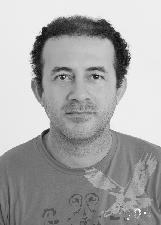 Foto de JOSÉ ODAIR DE NOVAES
