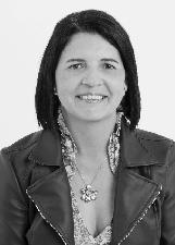 Foto de LUCILENE MONTEIRO