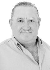 Foto de PEDRO PEREIRA