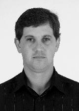 Foto de ANDRÉ MAX TORMEN