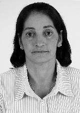 Foto de CERLENE VIEGA BERNARDI