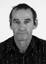 Foto de JOÃO ROTHMANN