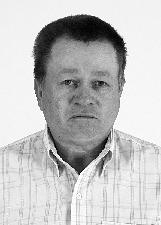 Foto de LARI JOSÉ BAIERLE