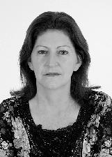 Foto de MAURA WIRTTI
