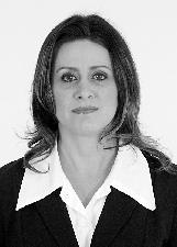 Foto de RACHEL ELMA MOHR STEIERNAGEL