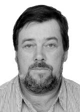 Foto de ANTONIO GONÇALVES DE ALMEIDA