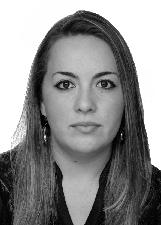 Foto de CHEILA MALICHESKI