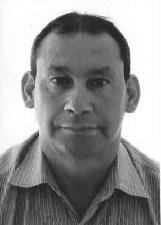 Foto de HIPOLITO RODRIGUES