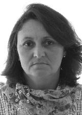 Foto de ROSELI MULLER PAULITISKY