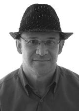 Foto de VALMIR SCHEMBACH