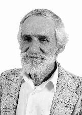 Foto de ALOÍSIO HAVRELHUK