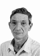 Foto de JOSE SIMONETTI
