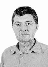 Foto de JOÃO KOVALSKI