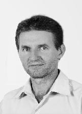 Foto de LEONIDES KUBICHEN