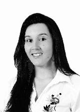Foto de PATRICIA DETONI DE JESUS FELCZAK