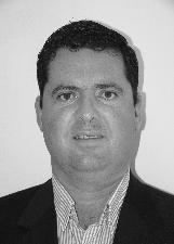 Foto de AMARILDO MATOS DE SOUZA