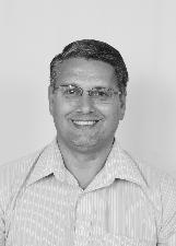 Foto de CASTILHO SILVANO VIEIRA