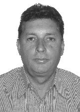 Foto de Amauri Vicente