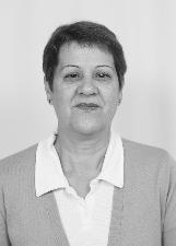 Foto de ALBERTINA PEREIRA