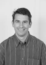 Foto de CLERSON LUCIANDRO DA SILVA
