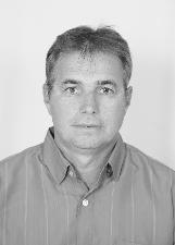 Foto de ELADIO OSCAR DA SILVA