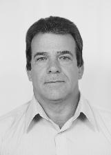 Foto de EZELIR FELISBERTO CARDOSO