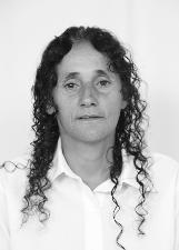 Foto de FÁTIMA MARGARIDA LEODORO