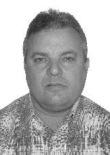 Foto de GIVALDO JOAQUIM ROCHA