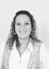Foto de JOSIANE PEREIRA DIAS