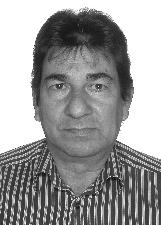 Foto de JUAREZ ROSA DE SOUZA