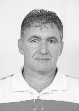 Foto de JURACI OBETUDES DA SILVA