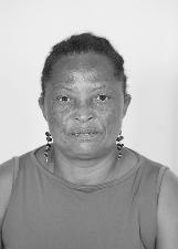 Foto de MARIA LUZIA LAVINA CARDOSO