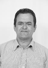 Foto de ÉDIO MEDEIROS