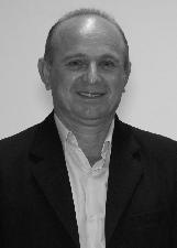 Foto de JOSÉ LUIZ COLOMBI
