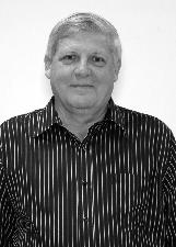 Foto de Nilo Barni