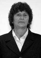 Foto de ANIZETE LAMIN MARIANI