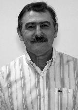 Foto de ANTONIO BONOMINI