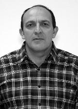 Foto de ANTONIO MARTINS VIEIRA