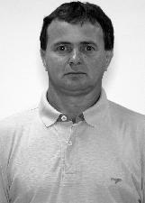 Foto de CARLOS CESAR NAU