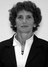 Foto de CATARINA ROSA VENZON WIETCOWSKY
