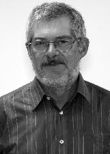 Foto de DANIEL PALOSCHI