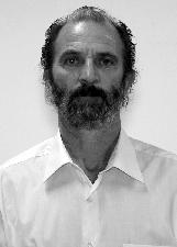 Foto de JOSE REINERT