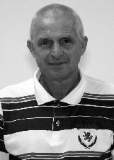 Foto de LINDANOR RESCAROLI